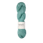 Natura - Atelier Zitron – Farbe 2411 Mint
