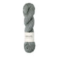 Natura - Atelier Zitron – Farbe 2412 Hellgrau