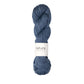 Natura - Atelier Zitron – Farbe 2413 Taubenblau