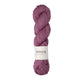 Natura - Atelier Zitron – Farbe 2414 Beere