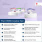Prym creative Vario Tool _AKTIONSPREIS nur gültig bis 04.10.2025