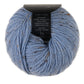 Atelier Zitron Tasmanian Tweed Farbe 30 - Taubenblau