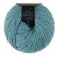 Atelier Zitron Tasmanian Tweed Farbe 29 - Mint
