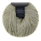 Atelier Zitron Tasmanian Tweed Farbe 42 - Natur