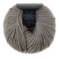 Atelier Zitron Tasmanian Tweed Farbe 43 - Grau