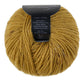 Atelier Zitron Tasmanian Tweed Farbe 39 - Senf