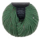 Atelier Zitron Tasmanian Tweed Farbe 41 - Grün