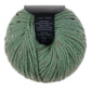 Atelier Zitron Tasmanian Tweed Farbe 40 - Salbei