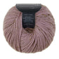 Atelier Zitron Tasmanian Tweed Farbe 35 - Puderrosa
