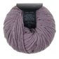 Atelier Zitron Tasmanian Tweed Farbe 36 - Flieder