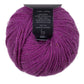 Atelier Zitron Tasmanian Tweed Farbe 28 - Beere