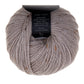 Atelier Zitron Tasmanian Tweed Farbe 02 - Beige