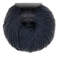 Atelier Zitron Tasmanian Tweed Farbe 04 - Dunkelgrau