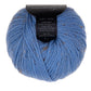 Atelier Zitron Tasmanian Tweed Farbe 05 - Hellblau