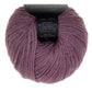 Atelier Zitron Tasmanian Tweed Farbe 06 - Altrosa