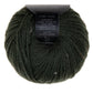 Atelier Zitron Tasmanian Tweed Farbe 09 - Oliv