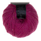 Atelier Zitron Tasmanian Tweed Farbe 13 - Pink