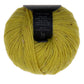 Atelier Zitron Tasmanian Tweed Farbe 15 - Gelb