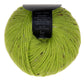 Atelier Zitron Tasmanian Tweed Farbe 16 - Hellgrün