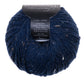 Atelier Zitron Tasmanian Tweed Farbe 20 - Dunkelblau