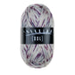 Trekking 4-fach Color – Atelier Zitron