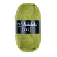 Trekking 4-fach Tweed – Atelier Zitron