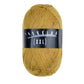 Trekking (XXL) Tweed