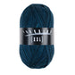 Trekking 4-fach Color – Atelier Zitron