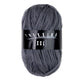 Trekking 4-fach Color – Atelier Zitron