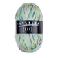 Trekking 4-fach Color – Atelier Zitron