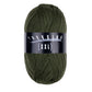 Trekking 4-fach Color – Atelier Zitron