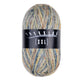 Trekking 4-fach Color – Atelier Zitron