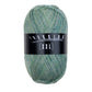 Trekking 4-fach Color – Atelier Zitron