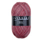 Trekking 4-fach Color – Atelier Zitron