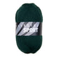 Trekking Sport – Atelier Zitron