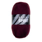 Trekking Sport – Atelier Zitron