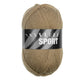 Trekking Sport – Atelier Zitron