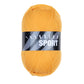 Trekking Sport – Atelier Zitron