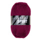 Trekking Sport – Atelier Zitron