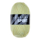 Trekking Sport - Atelier Zitron Sockenwolle