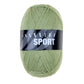 Trekking Sport - Atelier Zitron Sockenwolle