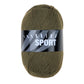 Trekking Sport – Atelier Zitron