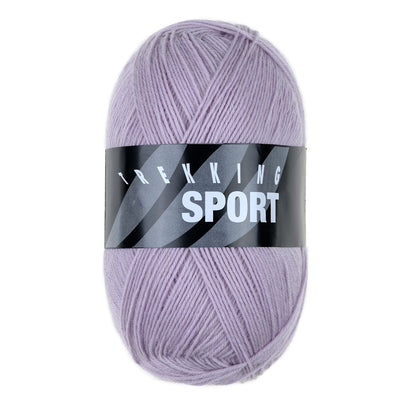 Trekking Sport - Atelier Zitron Sockenwolle
