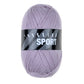 Trekking Sport – Atelier Zitron