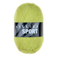 Trekking Sport – Atelier Zitron