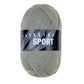 Trekking Sport – Atelier Zitron