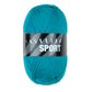 Trekking Sport – Atelier Zitron