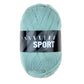 Trekking Sport - Atelier Zitron Sockenwolle