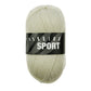 Trekking Sport – Atelier Zitron