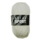 Trekking Sport – Atelier Zitron